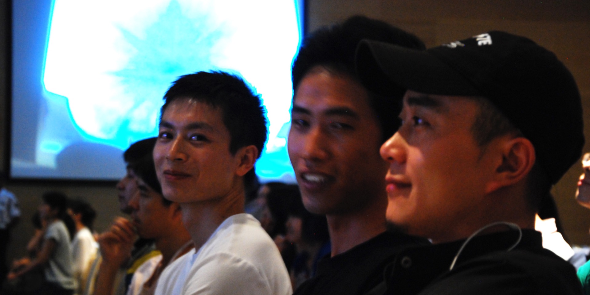 undefined